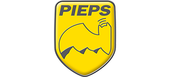 Pieps