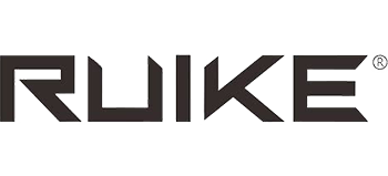 Ruike