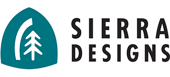 Sierra Designs