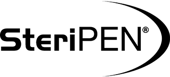 SteriPEN