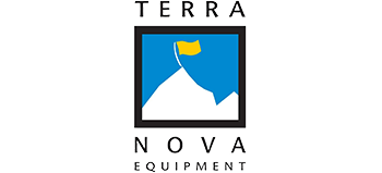 Terra Nova