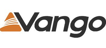 Vango