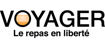 Voyager