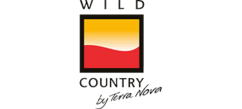 Wild Country