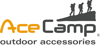 AceCamp