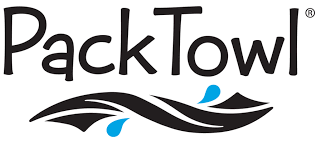 PackTowl