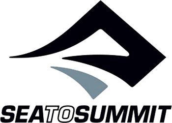 Sea to Summit