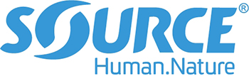 Source