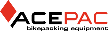 Acepac