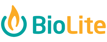 BioLite