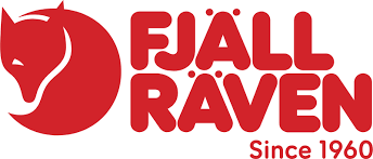 Fjallraven