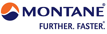 Montane