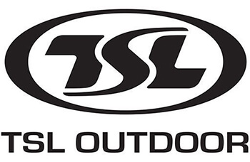 TSL