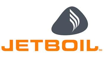 JetBoil