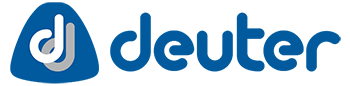 Deuter