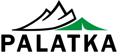 PALATKA