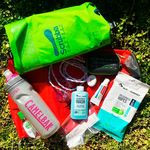 Особиста гігієна