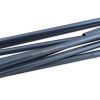 2-місний ультралегкий намет Pinguin Aero 2 DAC: двошаровий, Кількість місць: 2, Колір: Green, зображення 6