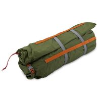 2-місний ультралегкий намет Pinguin Aero 2 DAC: двошаровий, Кількість місць: 2, Колір: Green, зображення 8