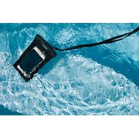 Плавучий гермочохол для смартфону Tramp UTRA-277, 10,7x18 см, зображення 6
