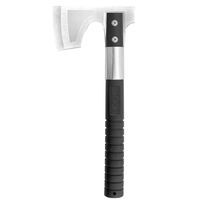 Сокира SOG Camp Axe, зображення 2
