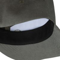 Дитяча кепка BUFF® Kids 5 Panel (Sway Multi), Колір виробника: Sway Multi, зображення 3