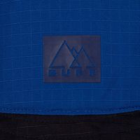 Панама BUFF® Sun Bucket (Hak Blue), Колір виробника: Hak Blue, Тип розміру: S/M, зображення 3