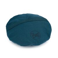 Складна панама BUFF® Adventure Bucket (Keled Blue), Колір виробника: Keled Blue, Тип розміру: S/M, зображення 5