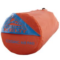 Надувний каремат Kelty Cosmic Air Mummy 5.0, зображення 3