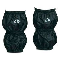 Гетри Tatonka 210 HD Short Light (Black), Колір виробника: Black