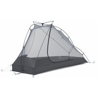 1-місний ультралегкий намет Sea to Summit Alto TR1: двошаровий, 3-сезонний, Кількість місць: 1, Колір: Green, зображення 13