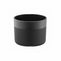 Термос для чаю/кави Esbit Sculptor (Black) на 1 л, Об'єм: 1000, Колір: Black, зображення 4