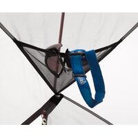 2-місний намет MSR Elixir 2 (Green): двошаровий, Кількість місць: 2, Колір: Green, зображення 9