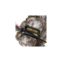 Рюкзак Slumberjack Carbine 2500 (Kryptek Highlander), 40 л, зображення 6
