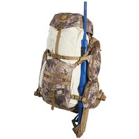Рюкзак Slumberjack Deadfall 65 (Kryptek Highlander), 65 л, зображення 6