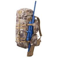 Рюкзак Slumberjack Deadfall 65 (Kryptek Highlander), 65 л, зображення 7