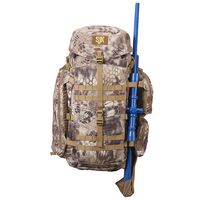 Рюкзак Slumberjack Deadfall 65 (Kryptek Highlander), 65 л, зображення 8