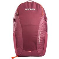 Рюкзак Tatonka Hiking Pack 20 (Bordeaux Red), Об'єм: 20, Колір виробника: Bordeaux Red, зображення 2