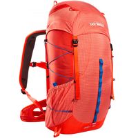 Рюкзак Tatonka Skill 22 RECCO (Red/Orange), Об'єм: 22, Колір виробника: Red/Orange
