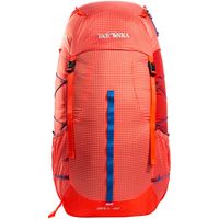 Рюкзак Tatonka Skill 22 RECCO (Red/Orange), Об'єм: 22, Колір виробника: Red/Orange, зображення 2