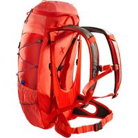 Рюкзак Tatonka Skill 22 RECCO (Red/Orange), Об'єм: 22, Колір виробника: Red/Orange, зображення 3