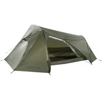 2-місний ультралегкий намет Ferrino Lightent 2 Pro (Olive Green): двошаровий, Кількість місць: 2, Колір: Olive Green, зображення 3