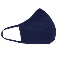 Захисна маска Sea to Summit Barrier Face Mask (Ocean Blue), Колір: Ocean Blue, Захисні маски Розмір (варіація, як у виробника): R