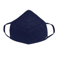 Захисна маска Sea to Summit Barrier Face Mask (Ocean Blue), Колір: Ocean Blue, Захисні маски Розмір (варіація, як у виробника): R, зображення 3
