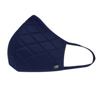 Захисна маска Sea to Summit Barrier Face Mask (Ocean Blue), Колір: Ocean Blue, Захисні маски Розмір (варіація, як у виробника): R, зображення 4