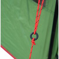 Кемпінговий шатер Tramp Mosquito (Green), Колір: Green, зображення 16