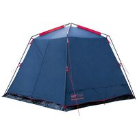 Кемпінговий шатер Tramp Mosquito (Blue), Колір: Blue, зображення 5