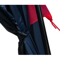 Кемпінговий шатер Tramp Mosquito (Blue), Колір: Blue, зображення 8