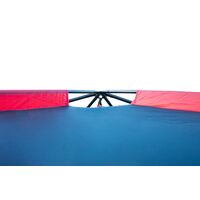 Кемпінговий шатер Tramp Mosquito (Blue), Колір: Blue, зображення 9