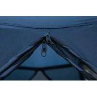 Кемпінговий шатер Tramp Mosquito (Blue), Колір: Blue, зображення 10